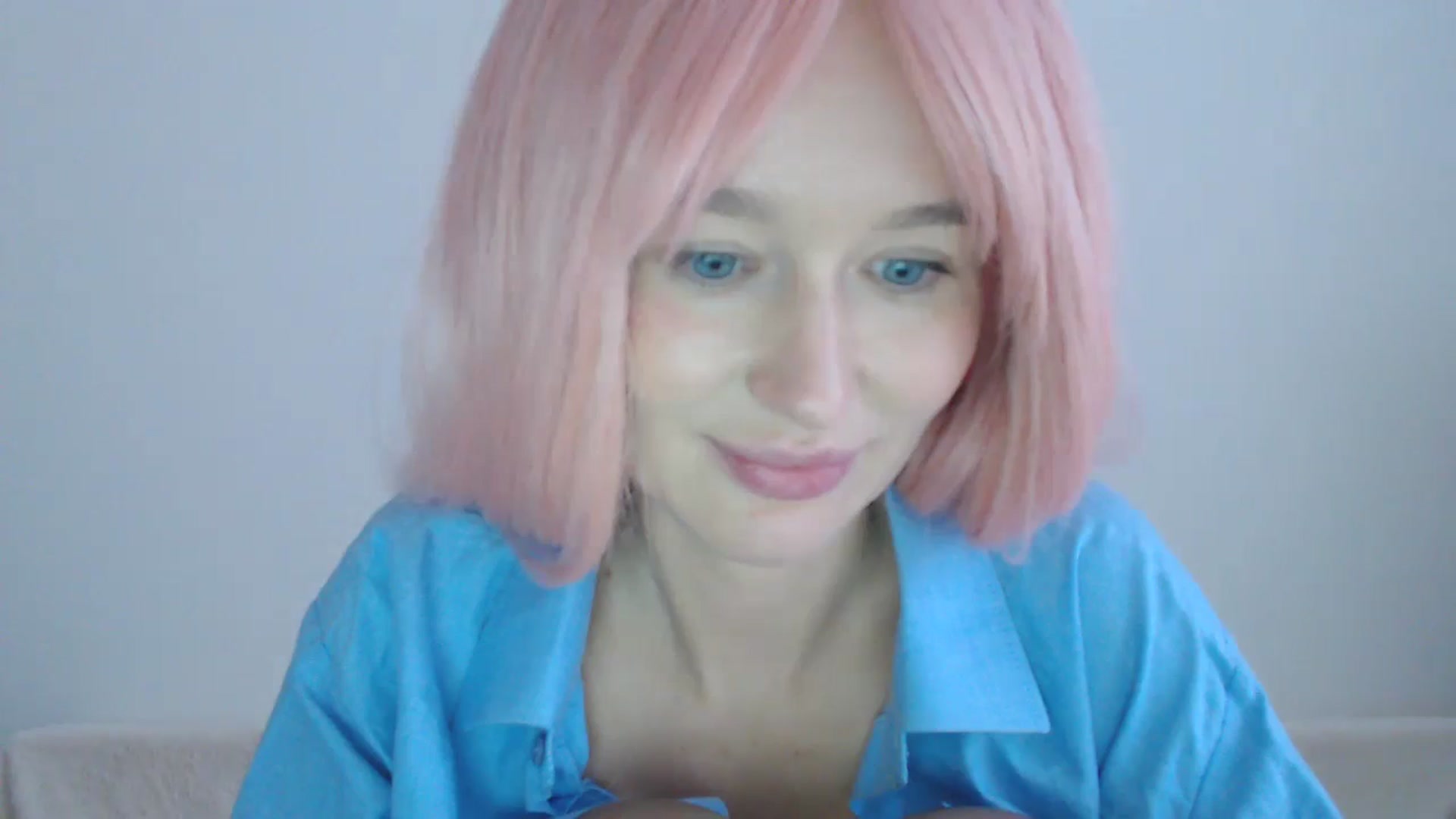 Gallery image thumbnail from Xxxawesomeart's myfreecams stream on, 11/29/2024, 12:55 image 13 of 20