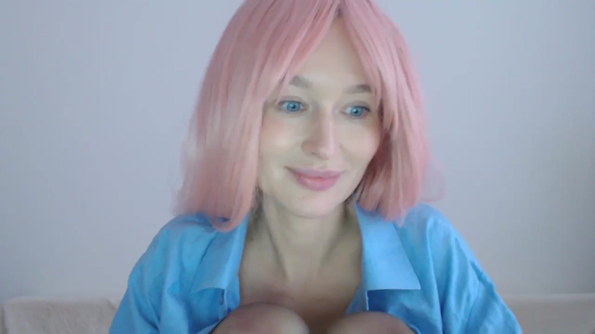 Gallery image thumbnail from Xxxawesomeart's myfreecams stream on, 11/29/2024, 12:55 image 14 of 20
