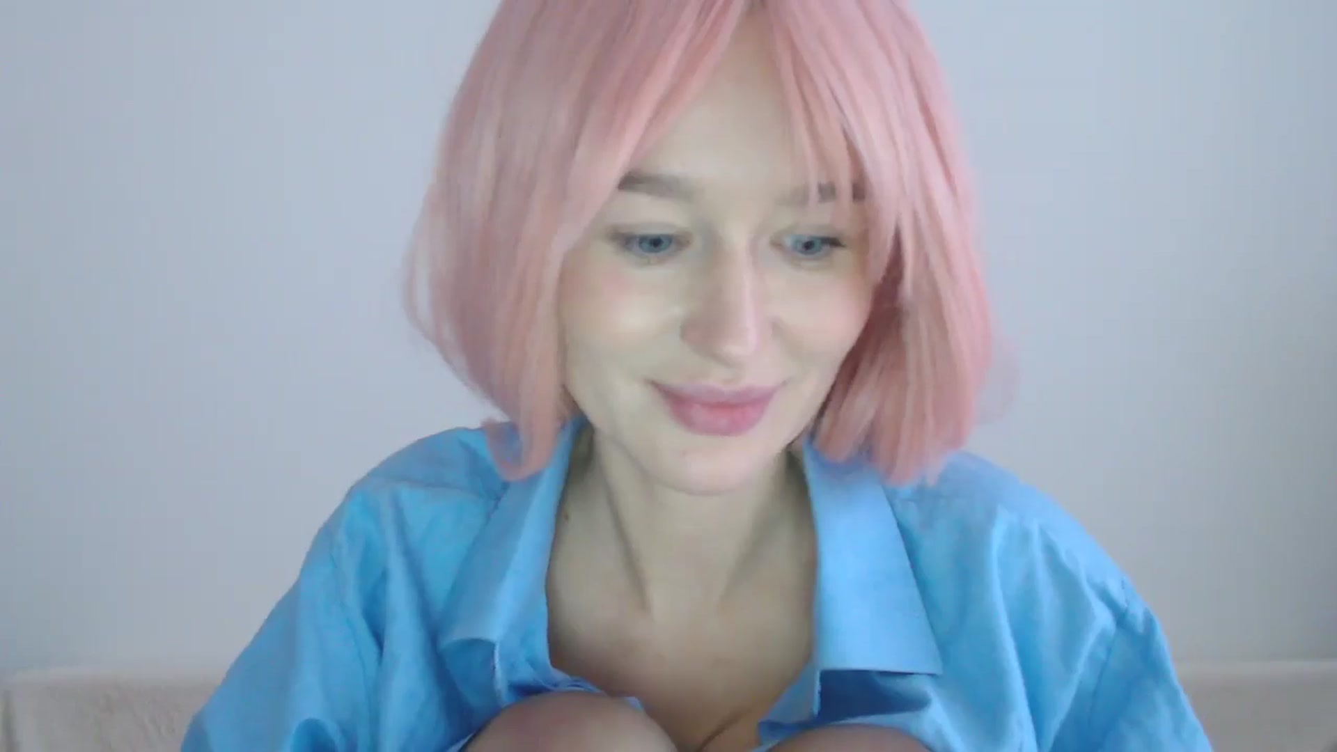 Gallery image thumbnail from Xxxawesomeart's myfreecams stream on, 11/29/2024, 12:55 image 11 of 20