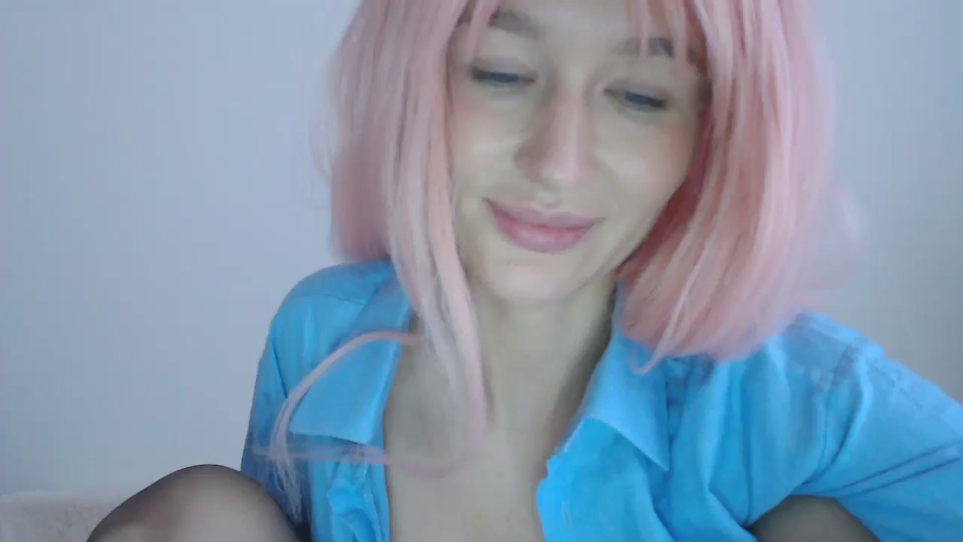 Gallery image thumbnail from Xxxawesomeart's myfreecams stream on, 11/29/2024, 12:55 image 10 of 20