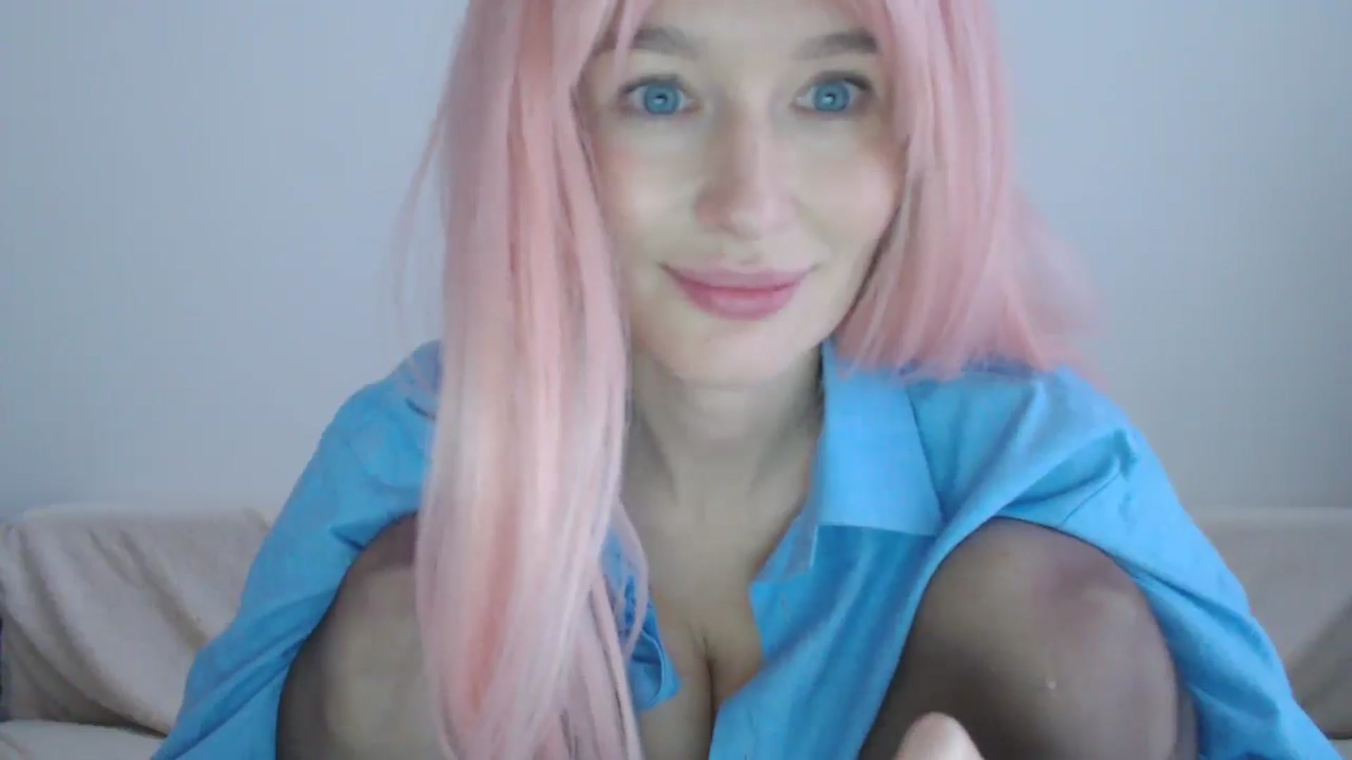 Gallery image thumbnail from Xxxawesomeart's myfreecams stream on, 11/29/2024, 12:55 image 20 of 20