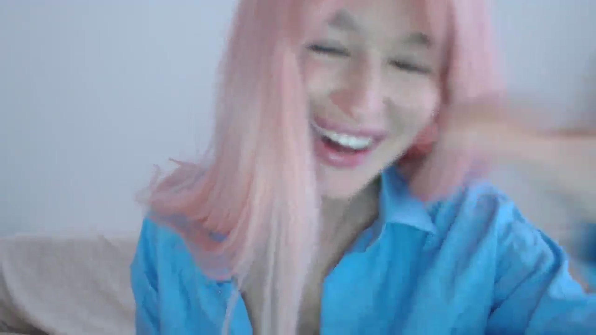 Gallery image thumbnail from Xxxawesomeart's myfreecams stream on, 11/29/2024, 12:55 image 6 of 20