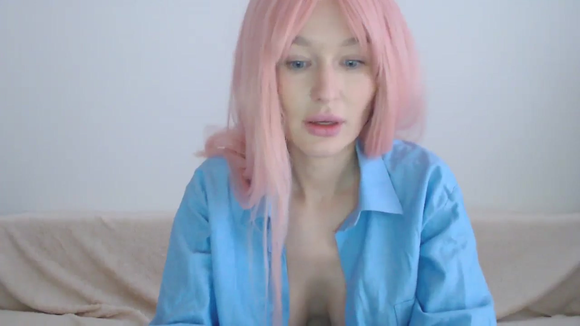 Gallery image thumbnail from Xxxawesomeart's myfreecams stream on, 11/29/2024, 12:55 image 5 of 20