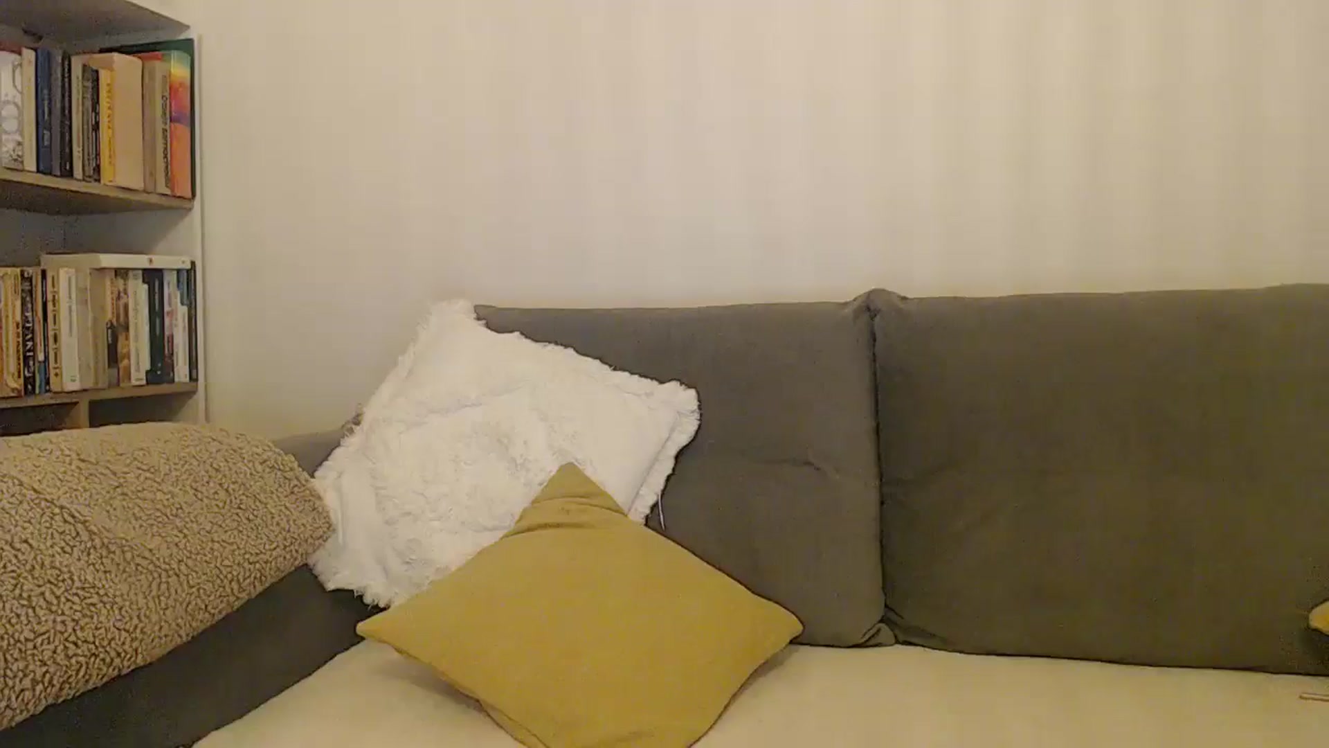 Gallery image thumbnail from Xxxawesomeart's myfreecams stream on, 11/30/2024, 17:43 image 15 of 20