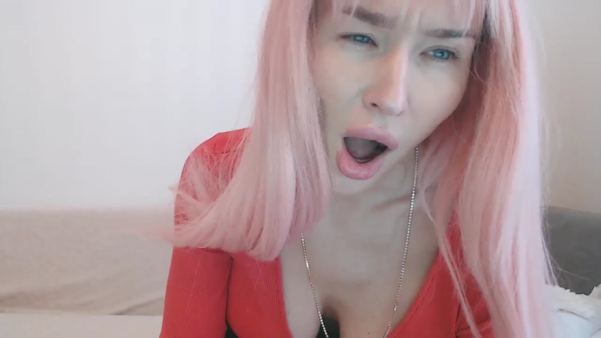 Gallery image thumbnail from Xxxawesomeart's myfreecams stream on, 12/06/2024, 09:45 image 8 of 20