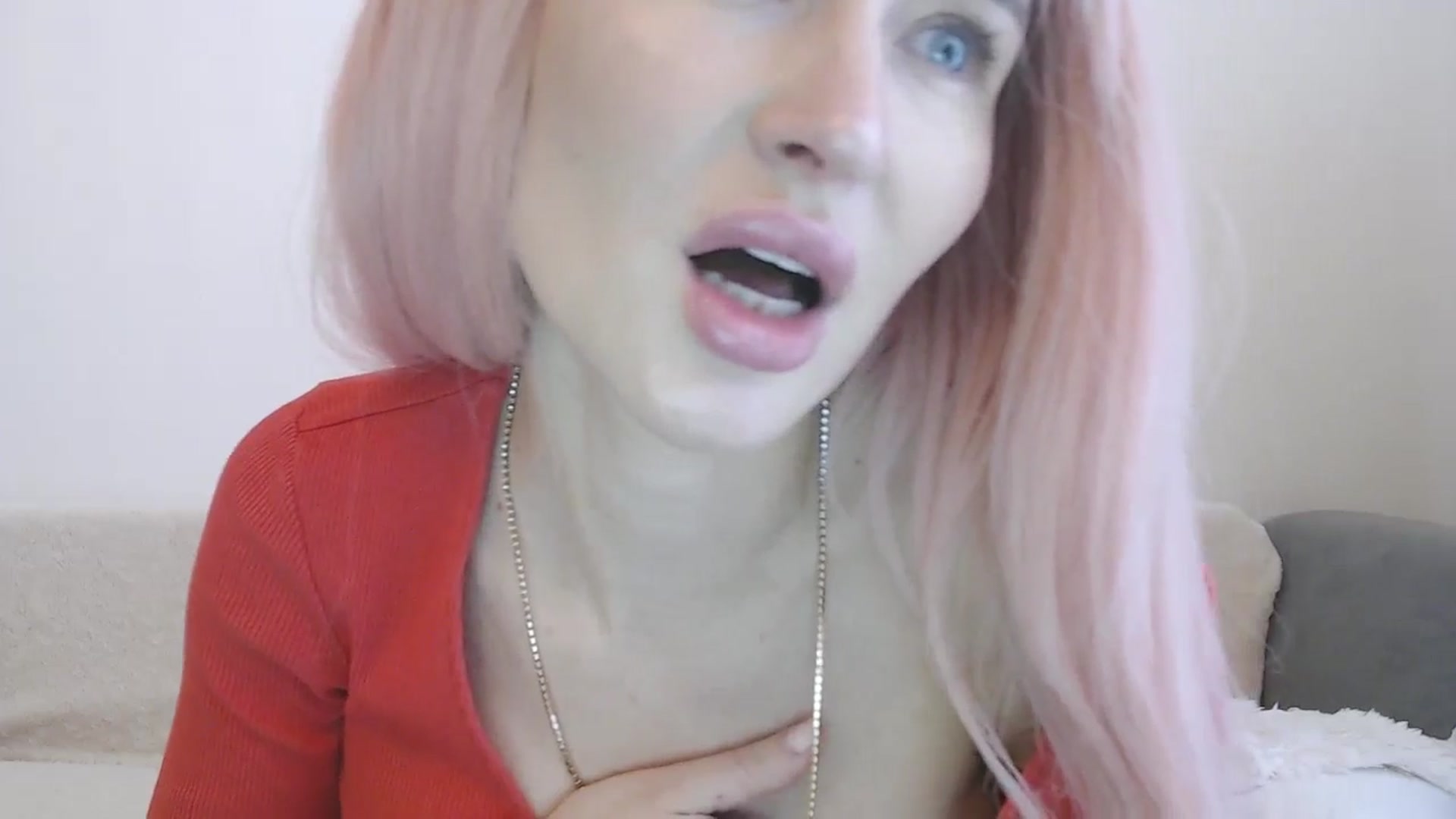 Gallery image thumbnail from Xxxawesomeart's myfreecams stream on, 12/06/2024, 09:45 image 6 of 20