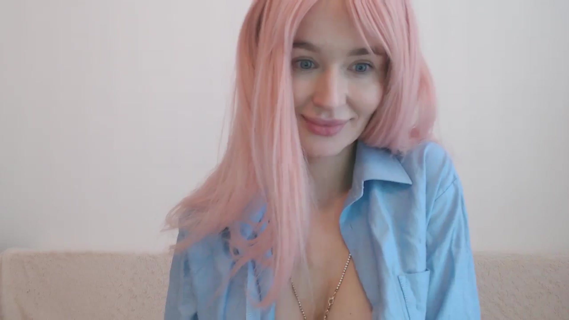 Gallery image thumbnail from Xxxawesomeart's myfreecams stream on, 12/07/2024, 12:42 image 18 of 20