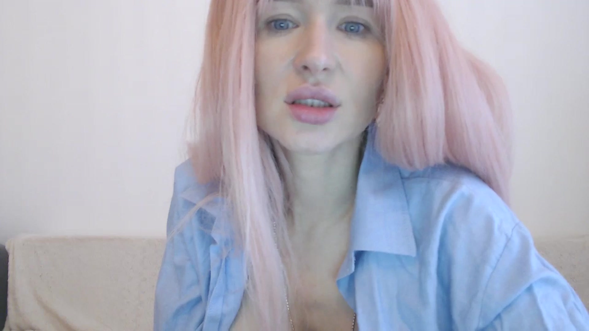 Gallery image thumbnail from Xxxawesomeart's myfreecams stream on, 12/07/2024, 12:42 image 9 of 20