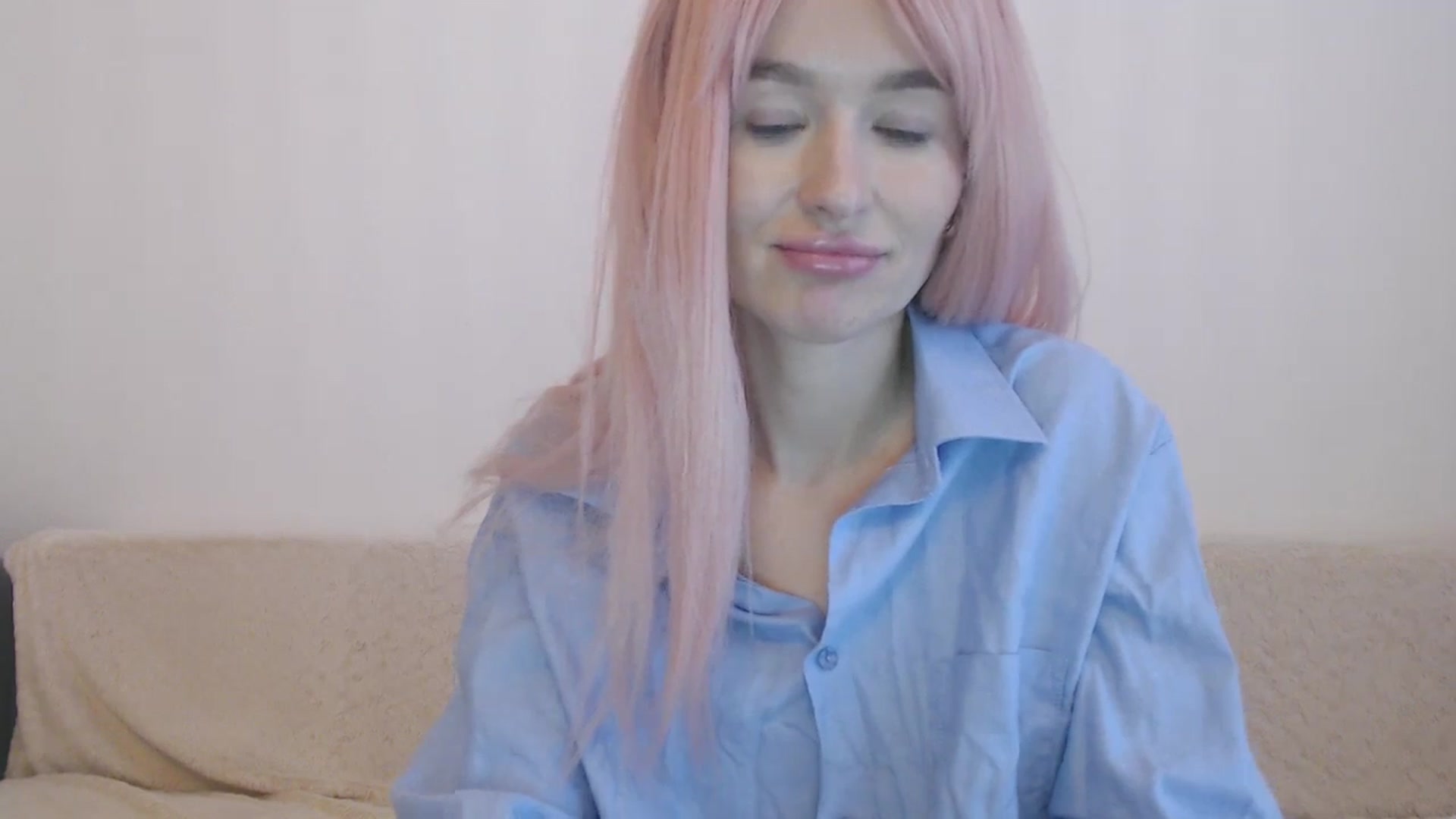 Gallery image thumbnail from Xxxawesomeart's myfreecams stream on, 12/07/2024, 13:15 image 10 of 20
