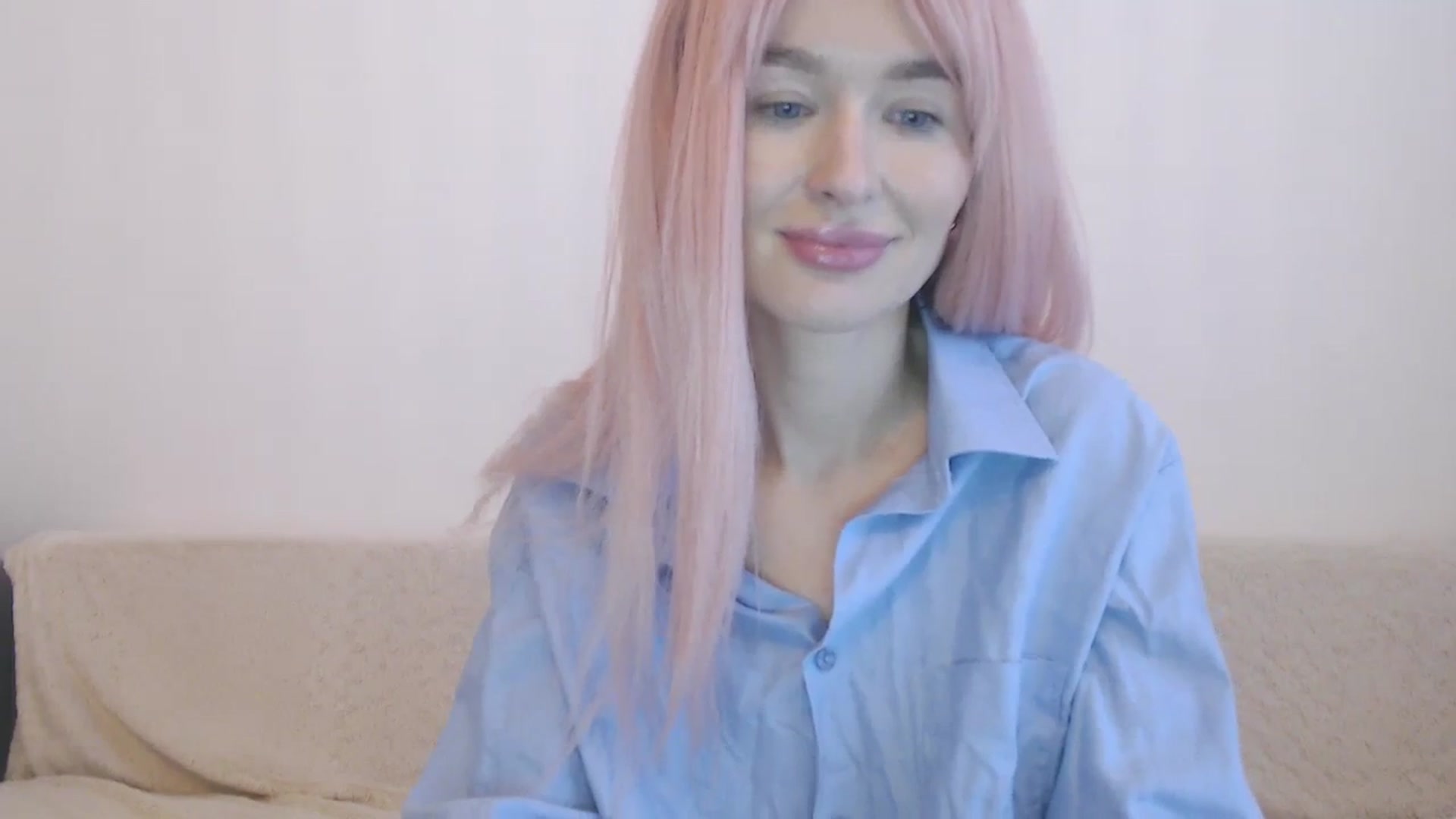 Gallery image thumbnail from Xxxawesomeart's myfreecams stream on, 12/07/2024, 13:15 image 13 of 20