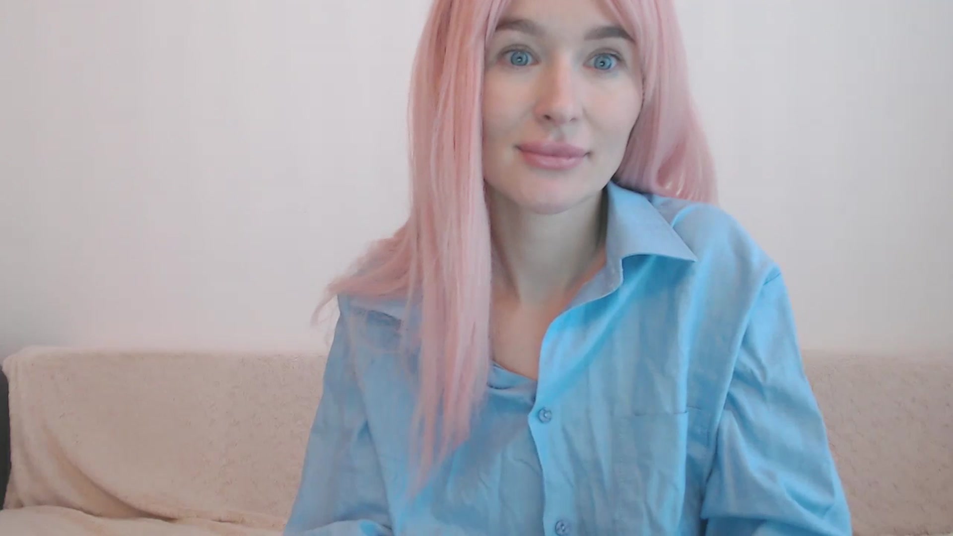Gallery image thumbnail from Xxxawesomeart's myfreecams stream on, 12/07/2024, 13:15 image 2 of 20