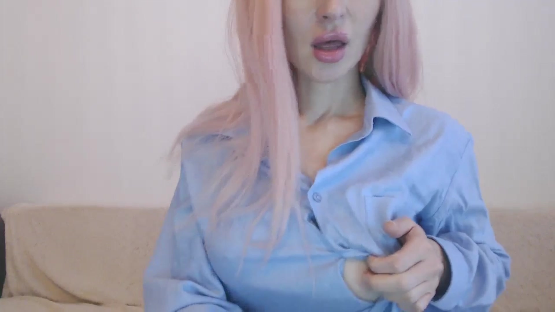 Gallery image thumbnail from Xxxawesomeart's myfreecams stream on, 12/07/2024, 13:15 image 17 of 20