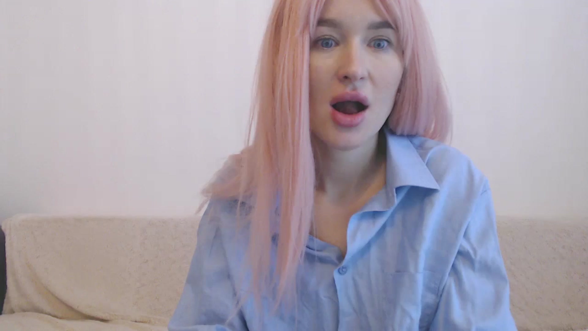 Gallery image thumbnail from Xxxawesomeart's myfreecams stream on, 12/07/2024, 13:15 image 12 of 20