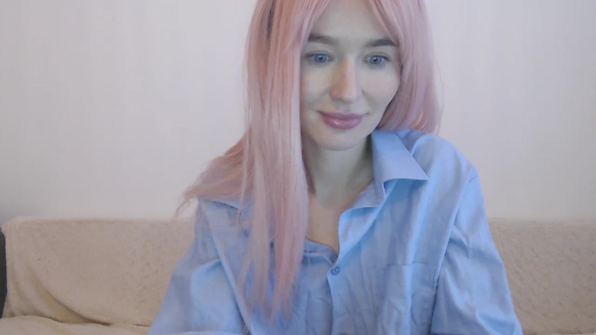 Gallery image thumbnail from Xxxawesomeart's myfreecams stream on, 12/07/2024, 13:15 image 9 of 20