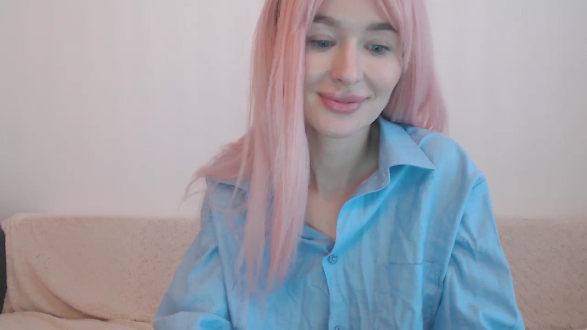 Gallery image thumbnail from Xxxawesomeart's myfreecams stream on, 12/07/2024, 13:15 image 4 of 20