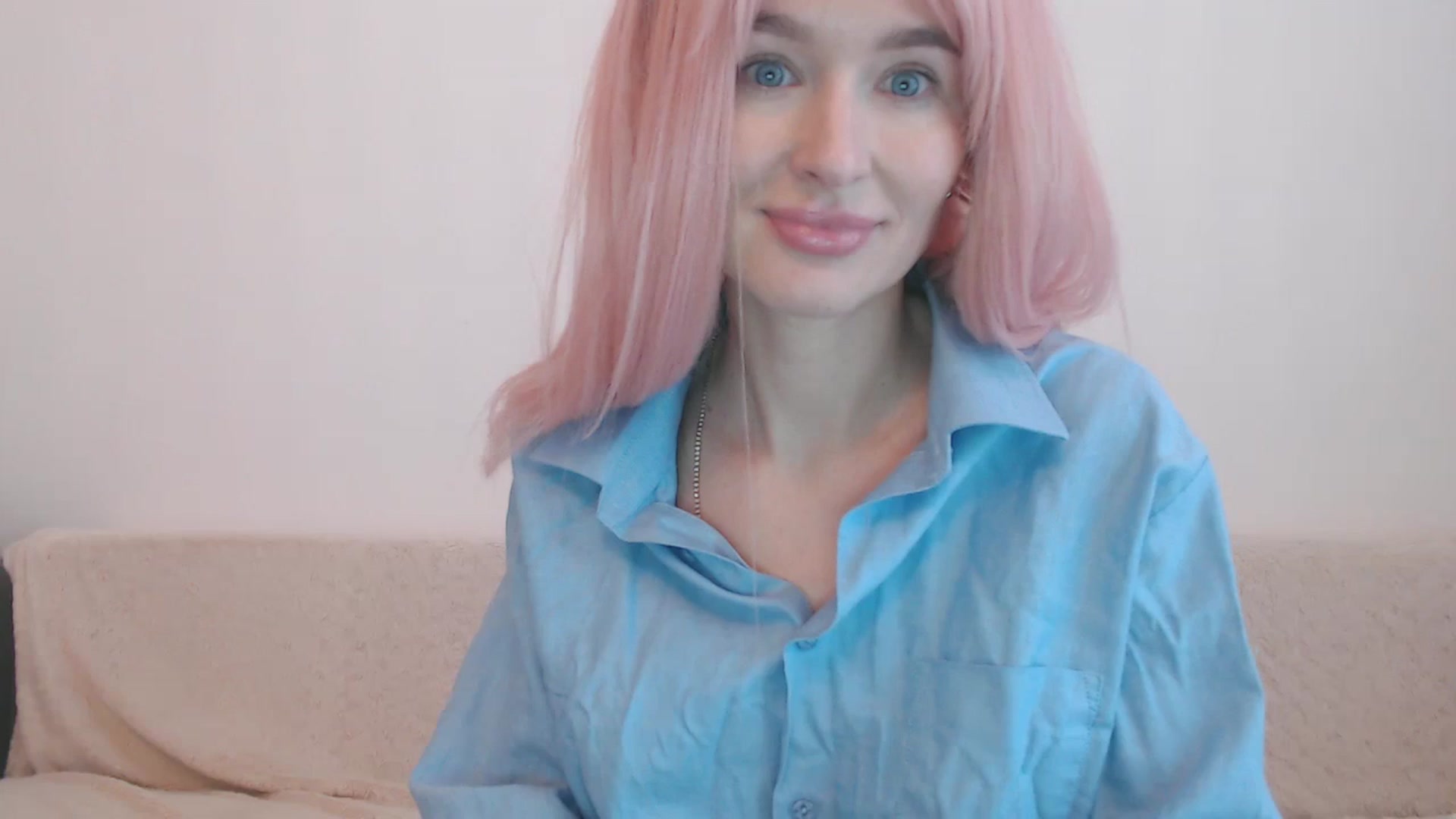Gallery image thumbnail from Xxxawesomeart's myfreecams stream on, 12/07/2024, 13:15 image 1 of 20