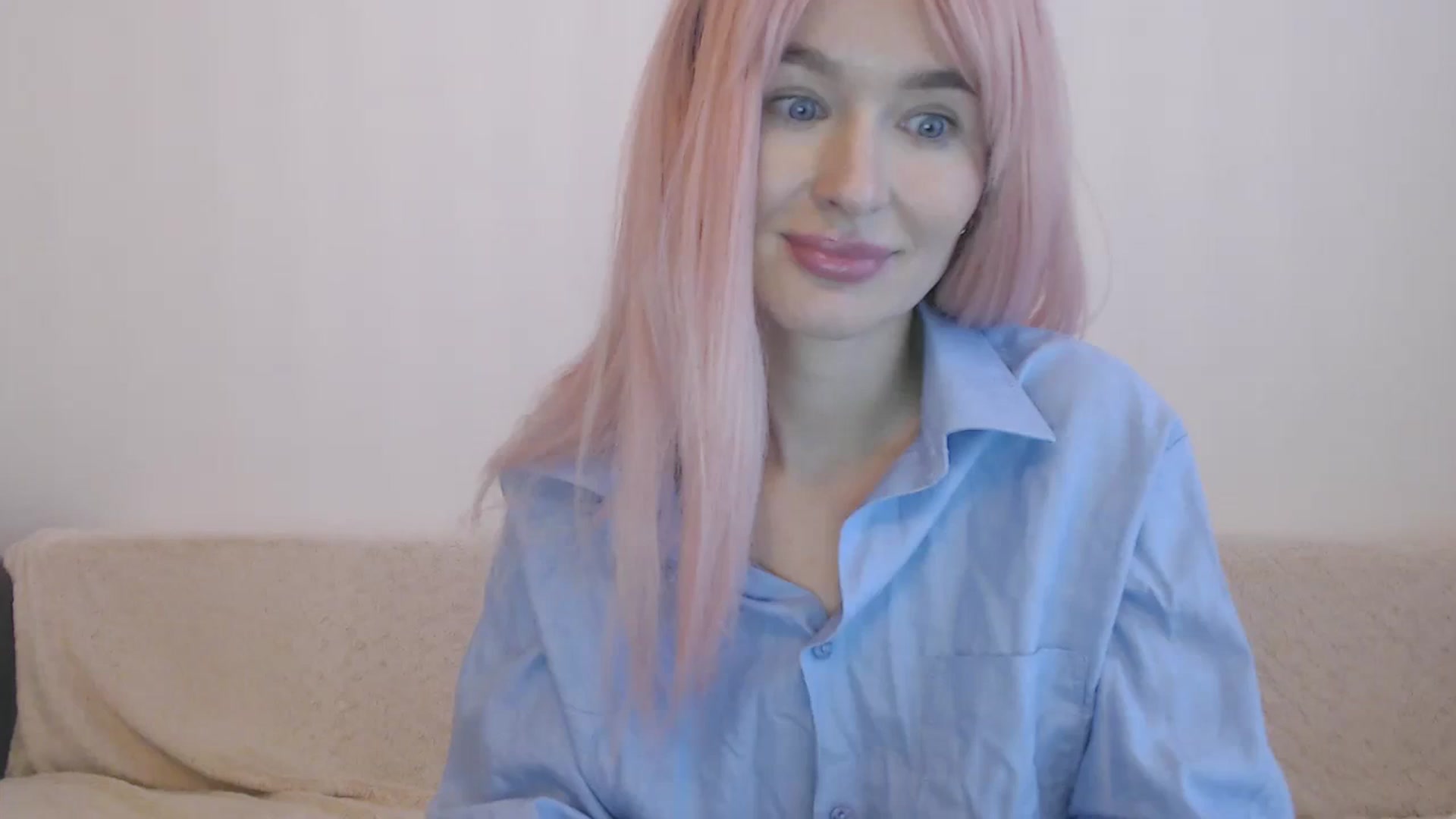 Gallery image thumbnail from Xxxawesomeart's myfreecams stream on, 12/07/2024, 13:15 image 8 of 20