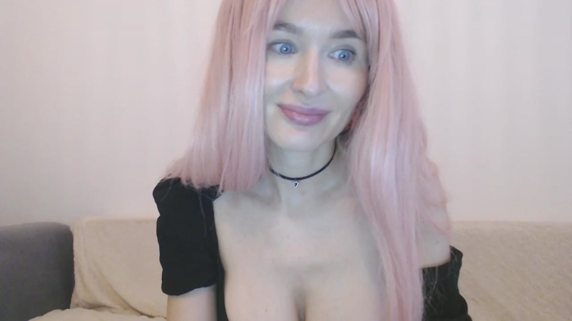 Gallery image thumbnail from Xxxawesomeart's myfreecams stream on, 12/07/2024, 13:58 image 17 of 20