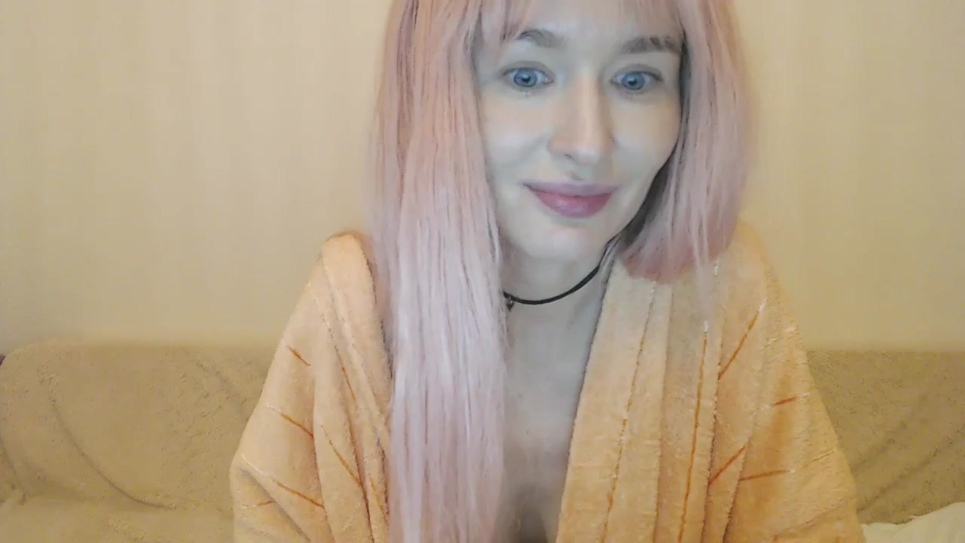 Gallery image thumbnail from Xxxawesomeart's myfreecams stream on, 12/08/2024, 16:30 image 20 of 20