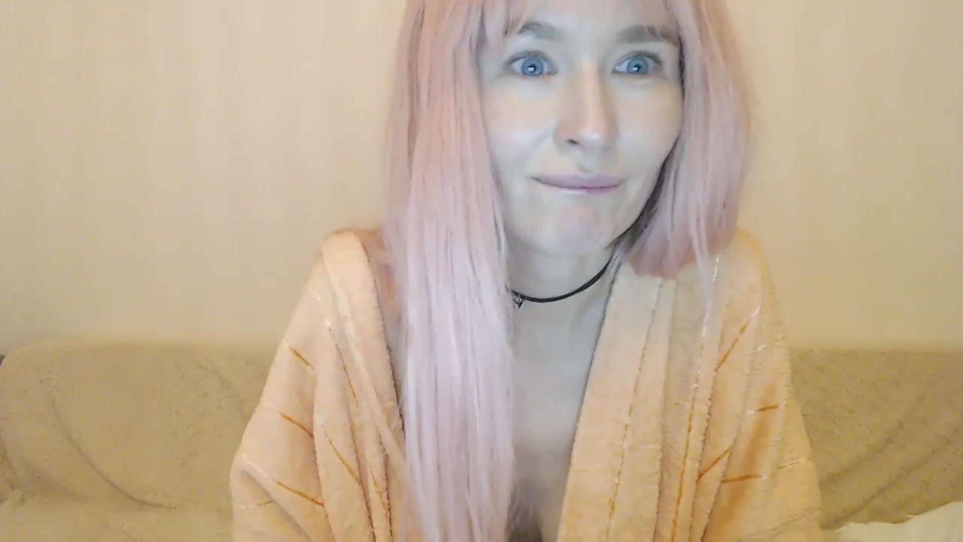 Gallery image thumbnail from Xxxawesomeart's myfreecams stream on, 12/08/2024, 16:30 image 19 of 20