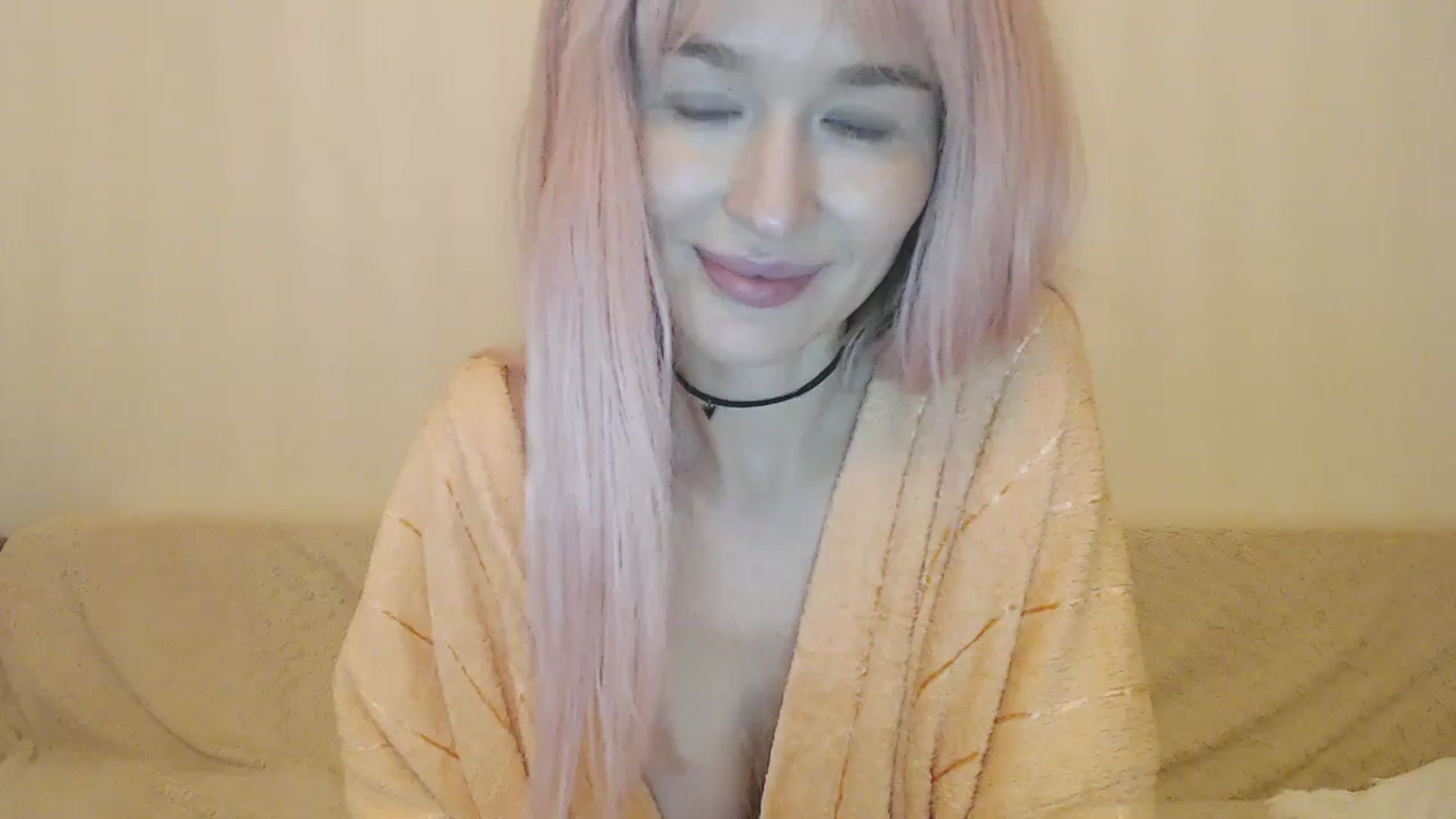 Gallery image thumbnail from Xxxawesomeart's myfreecams stream on, 12/08/2024, 16:30 image 17 of 20