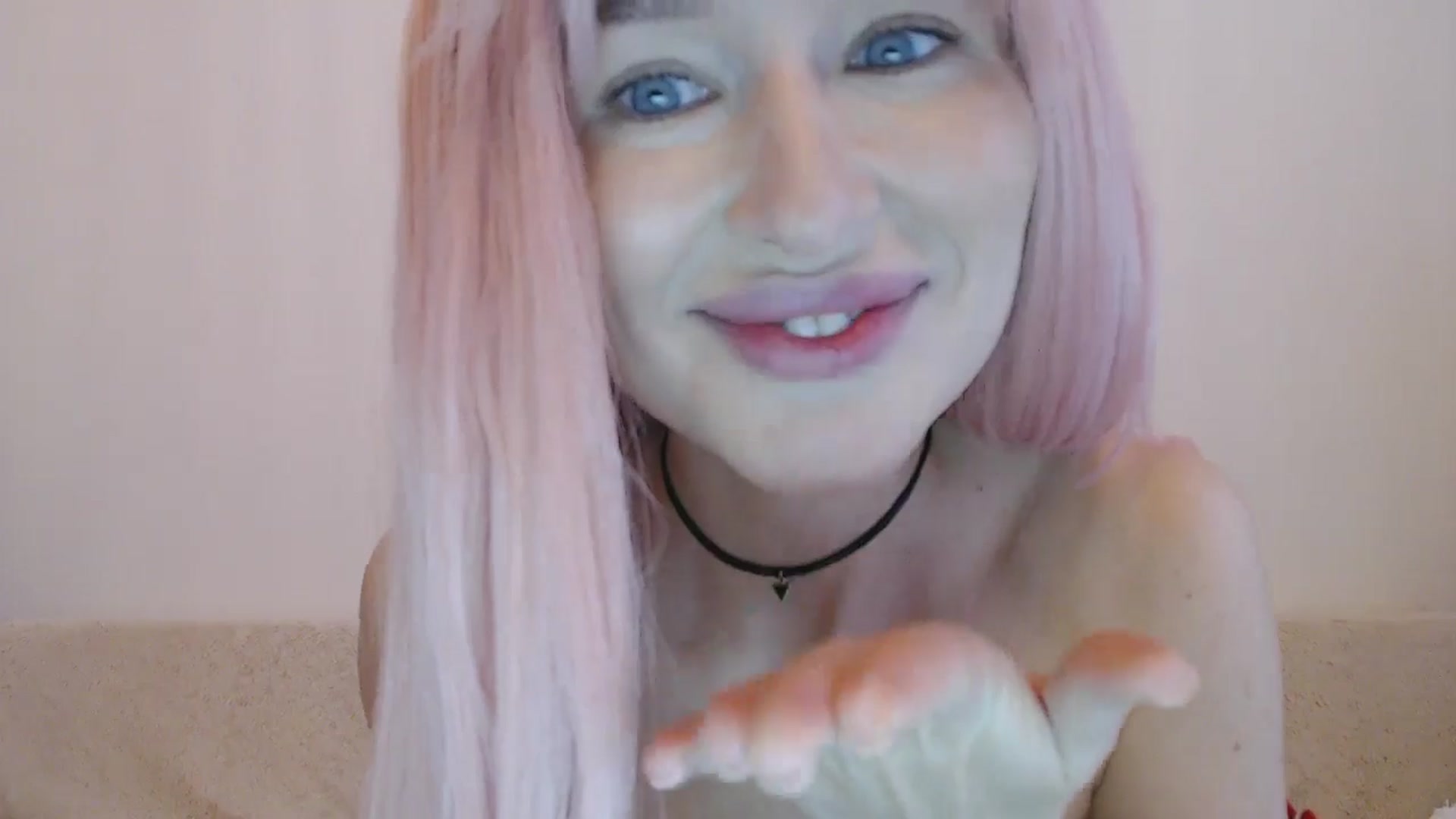 Gallery image thumbnail from Xxxawesomeart's myfreecams stream on, 12/09/2024, 12:16 image 6 of 20