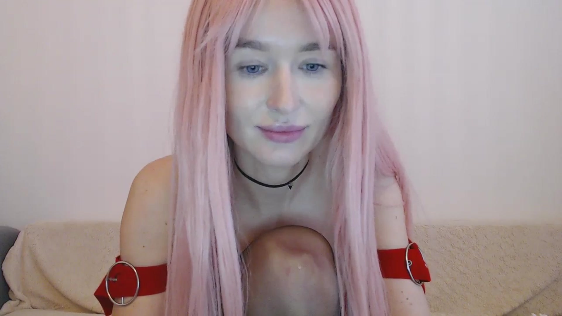 Gallery image thumbnail from Xxxawesomeart's myfreecams stream on, 12/09/2024, 12:33 image 13 of 20