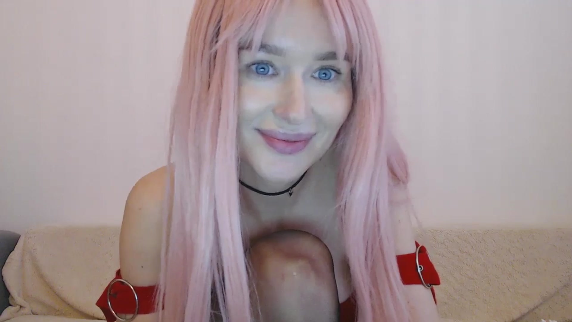 Gallery image thumbnail from Xxxawesomeart's myfreecams stream on, 12/09/2024, 12:33 image 10 of 20