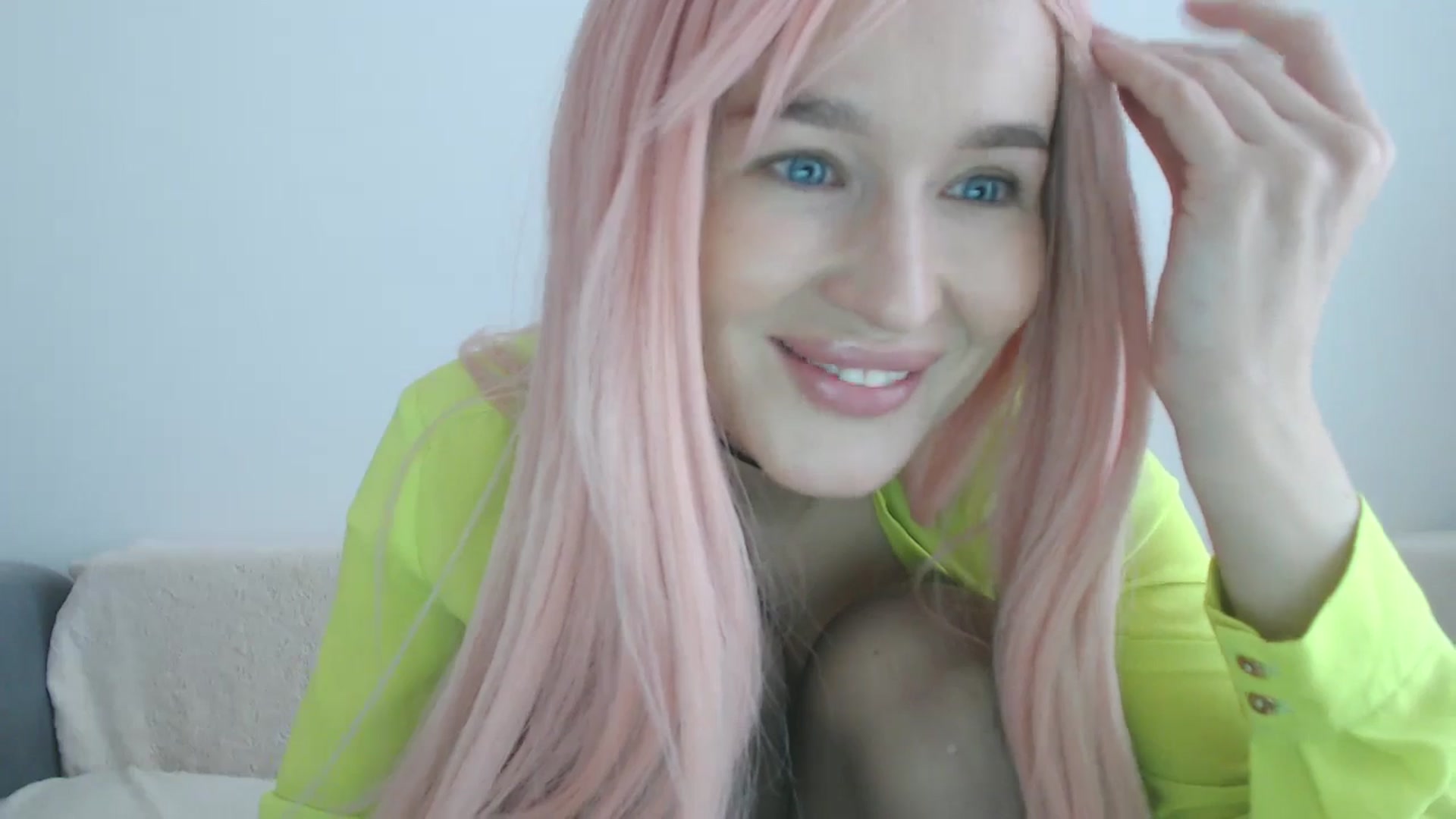 Gallery image thumbnail from Xxxawesomeart's myfreecams stream on, 12/10/2024, 12:18 image 7 of 20