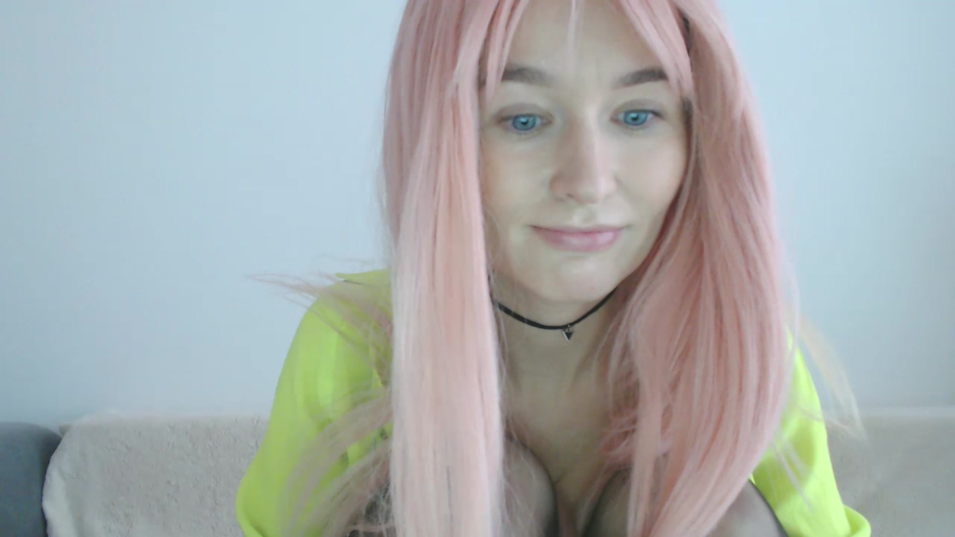 Gallery image thumbnail from Xxxawesomeart's myfreecams stream on, 12/10/2024, 12:18 image 16 of 20
