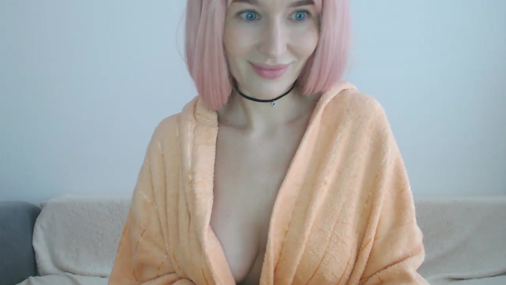 Gallery image thumbnail from Xxxawesomeart's myfreecams stream on, 12/10/2024, 12:18 image 18 of 20