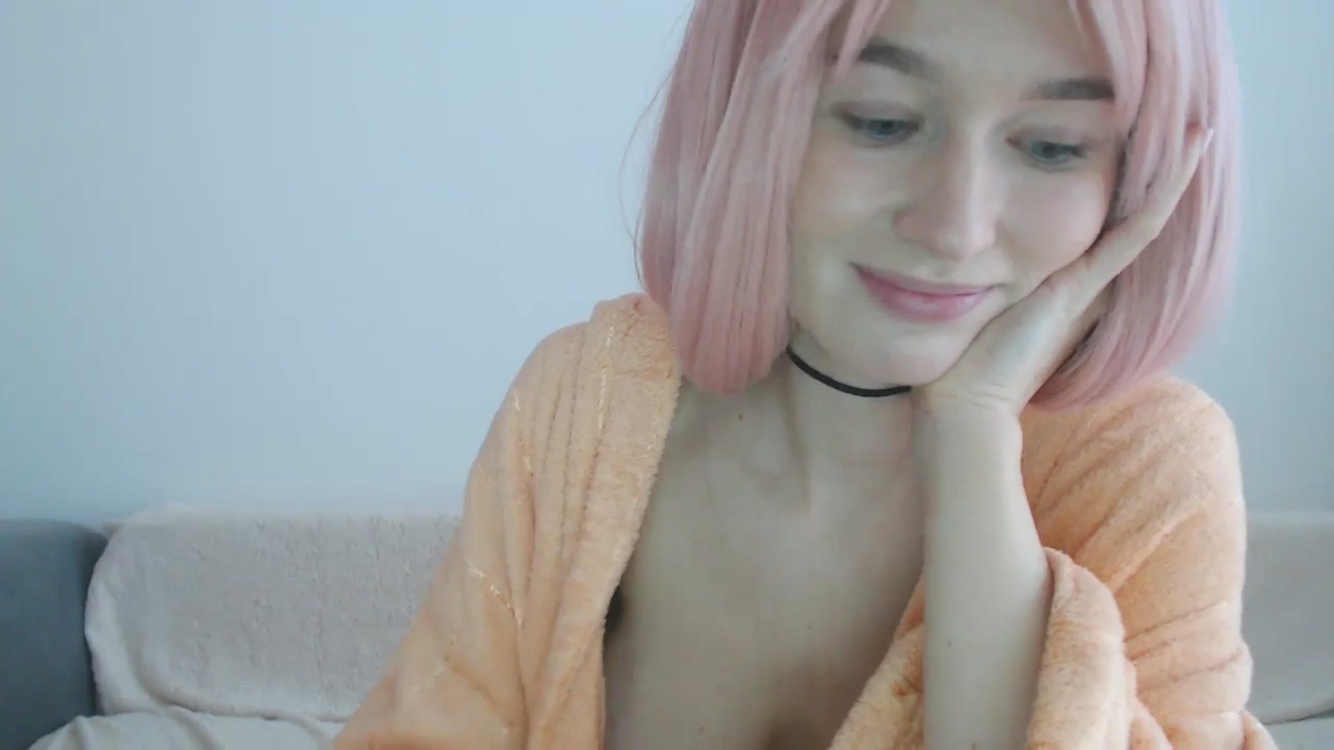 Gallery image thumbnail from Xxxawesomeart's myfreecams stream on, 12/10/2024, 12:18 image 19 of 20