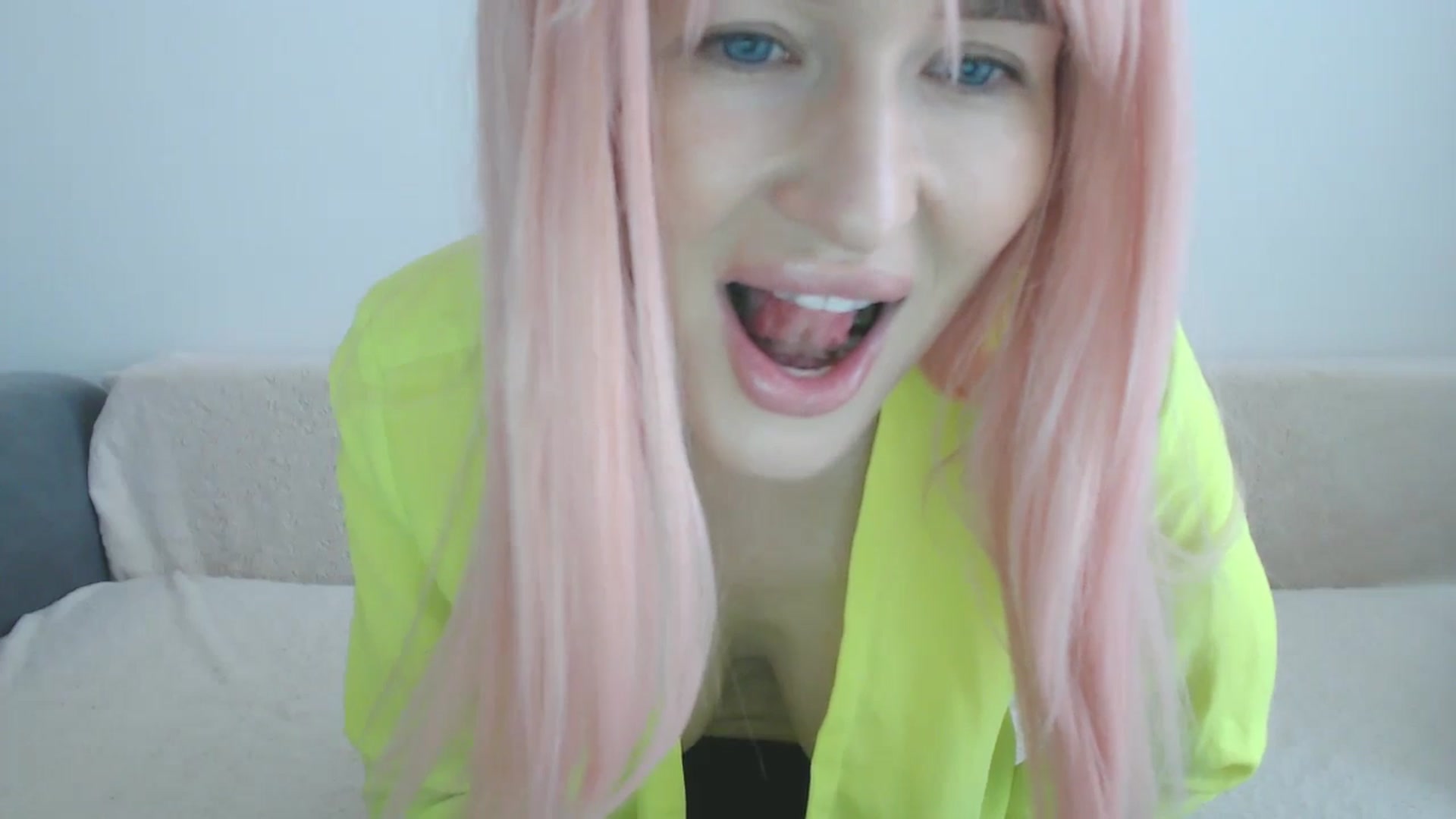 Gallery image thumbnail from Xxxawesomeart's myfreecams stream on, 12/10/2024, 12:18 image 4 of 20