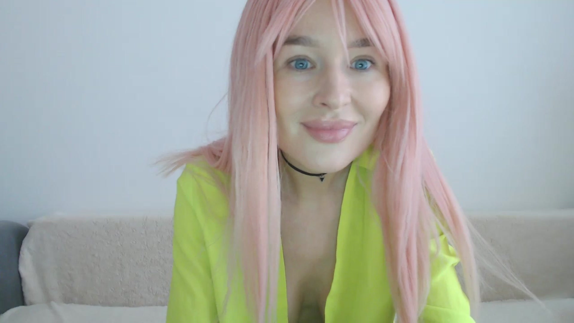 Gallery image thumbnail from Xxxawesomeart's myfreecams stream on, 12/10/2024, 12:18 image 5 of 20