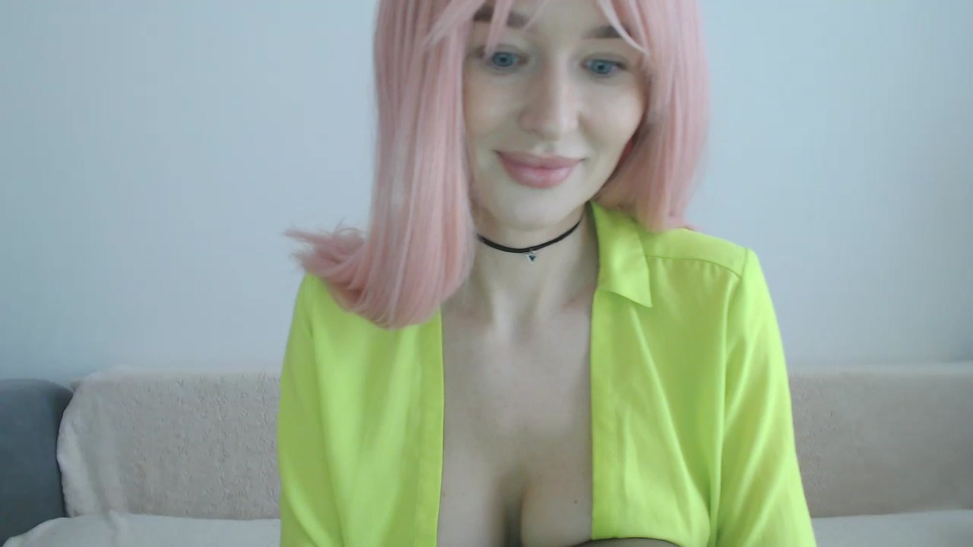 Gallery image thumbnail from Xxxawesomeart's myfreecams stream on, 12/10/2024, 12:18 image 1 of 20