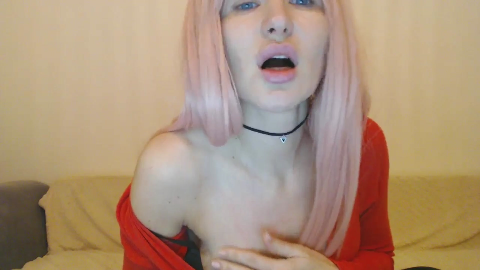 Gallery image thumbnail from Xxxawesomeart's myfreecams stream on, 12/11/2024, 16:33 image 11 of 20