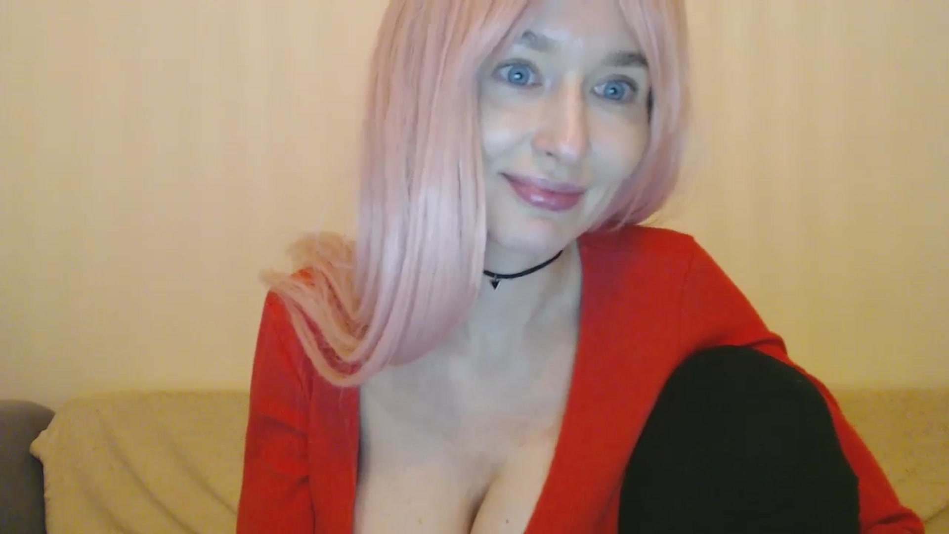 Gallery image thumbnail from Xxxawesomeart's myfreecams stream on, 12/11/2024, 17:33 image 15 of 20