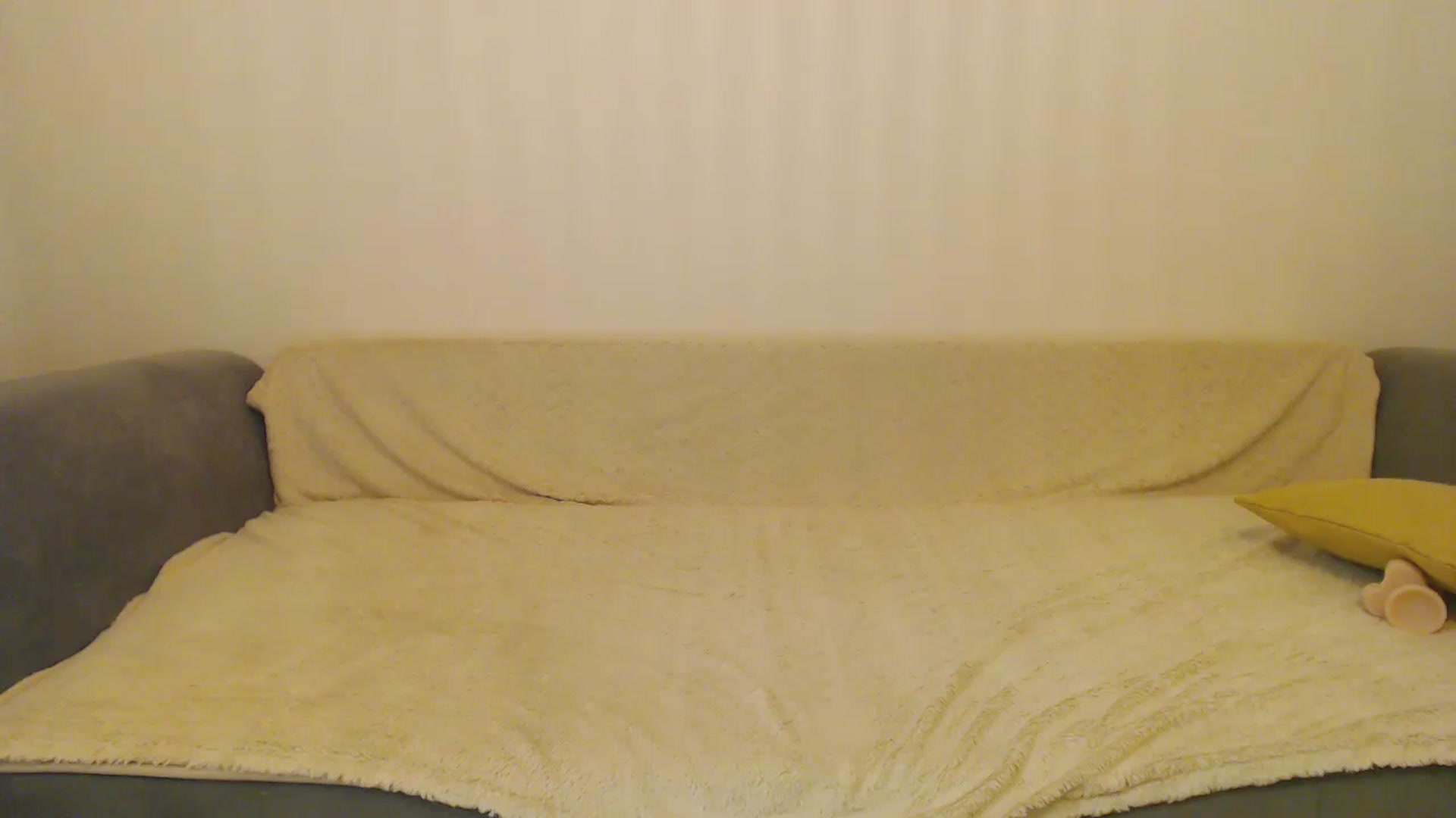 Gallery image thumbnail from Xxxawesomeart's myfreecams stream on, 12/11/2024, 17:33 image 16 of 20