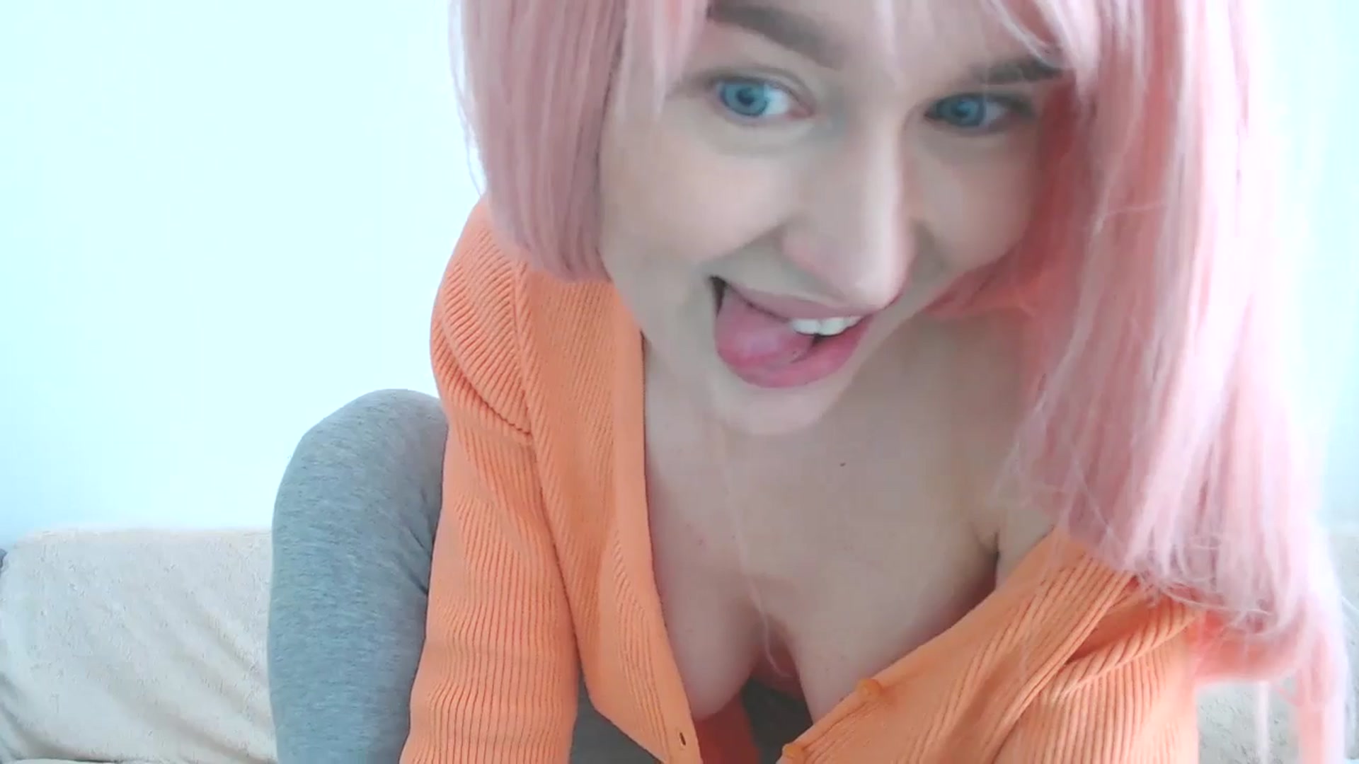 Gallery image thumbnail from Xxxawesomeart's myfreecams stream on, 12/12/2024, 12:28 image 13 of 20