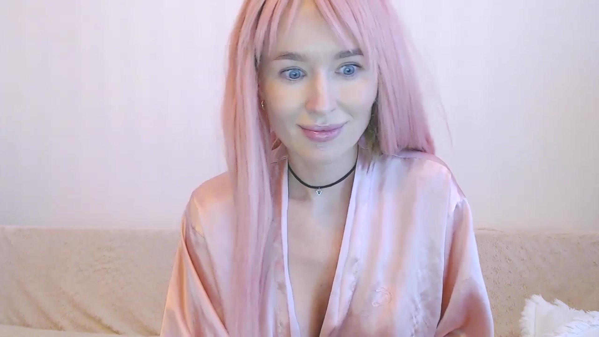 Gallery image thumbnail from Xxxawesomeart's myfreecams stream on, 12/22/2024, 14:35 image 7 of 20