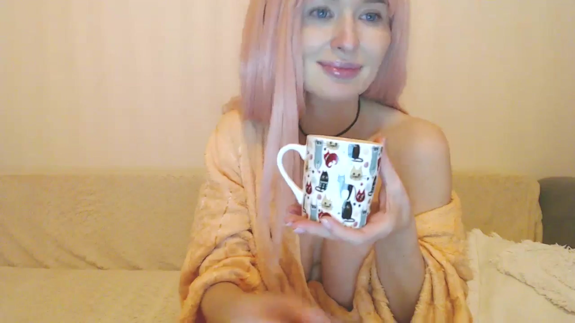 Gallery image thumbnail from Xxxawesomeart's myfreecams stream on, 12/22/2024, 15:04 image 7 of 20