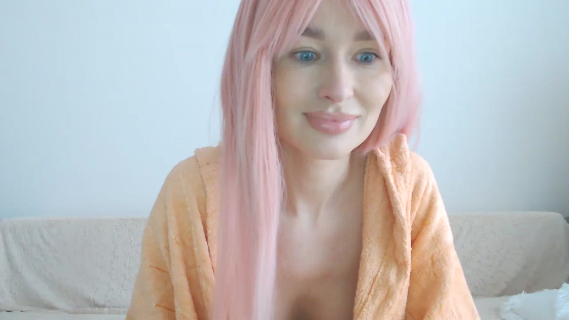 Gallery image thumbnail from Xxxawesomeart's myfreecams stream on, 12/23/2024, 12:07 image 1 of 20