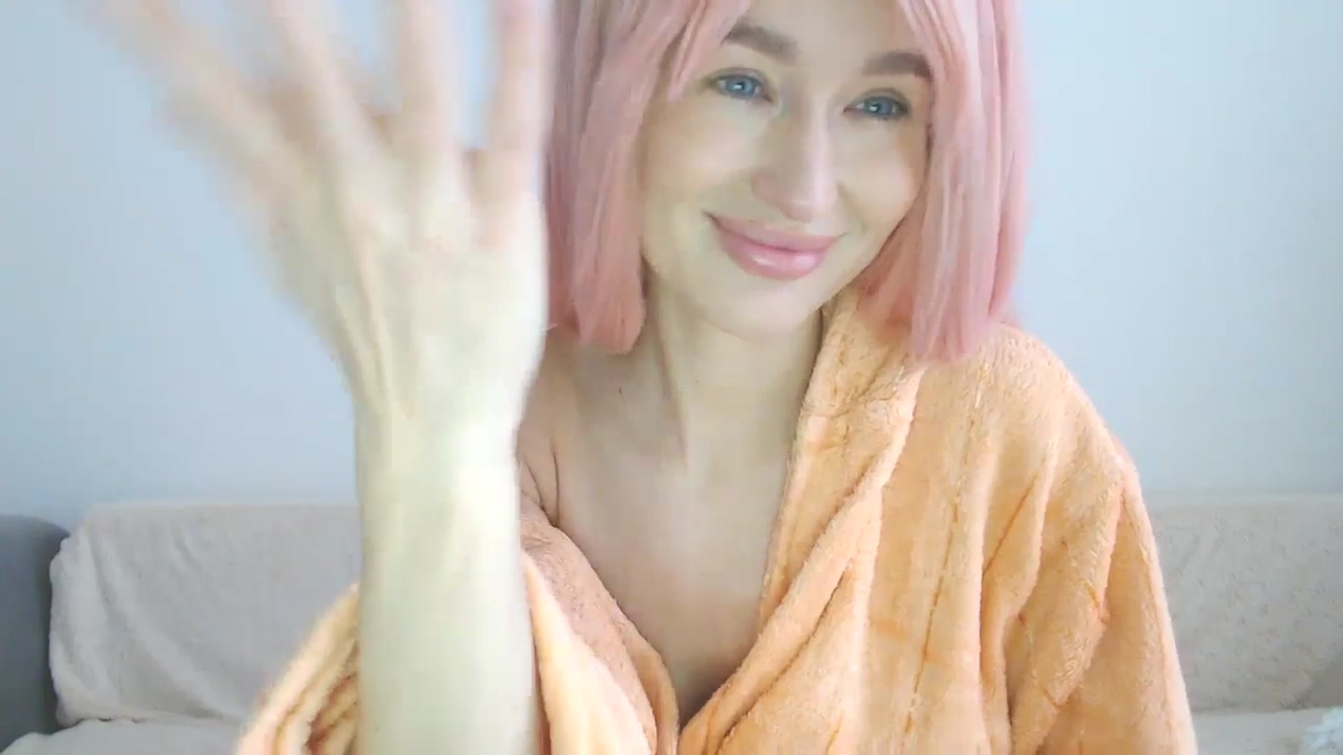 Gallery image thumbnail from Xxxawesomeart's myfreecams stream on, 12/23/2024, 12:07 image 9 of 20