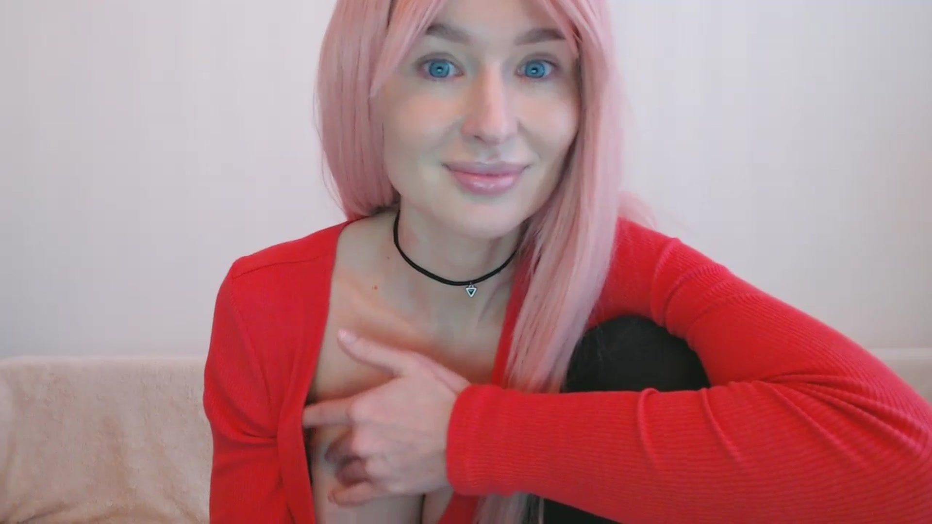 Gallery image thumbnail from Xxxawesomeart's myfreecams stream on, 12/24/2024, 13:10 image 8 of 20