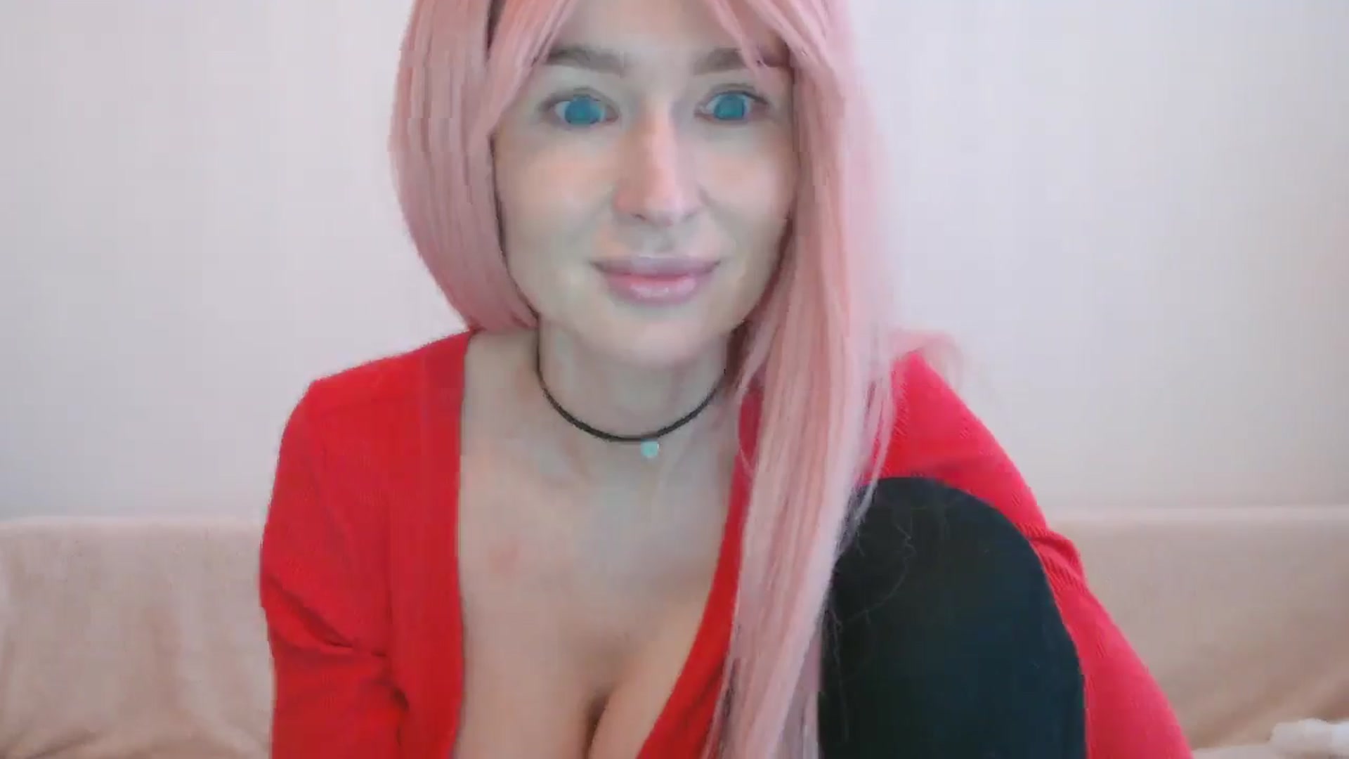 Gallery image thumbnail from Xxxawesomeart's myfreecams stream on, 12/24/2024, 13:10 image 9 of 20