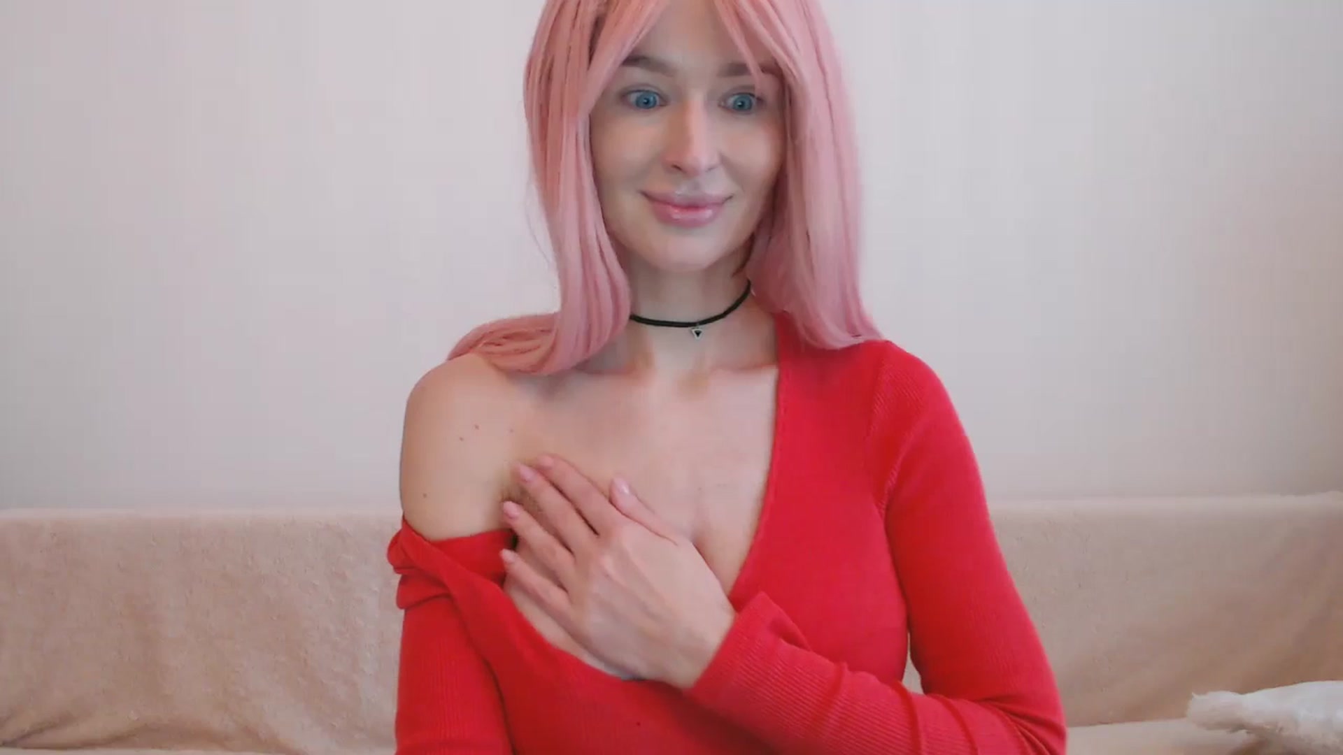Gallery image thumbnail from Xxxawesomeart's myfreecams stream on, 12/24/2024, 13:10 image 3 of 20
