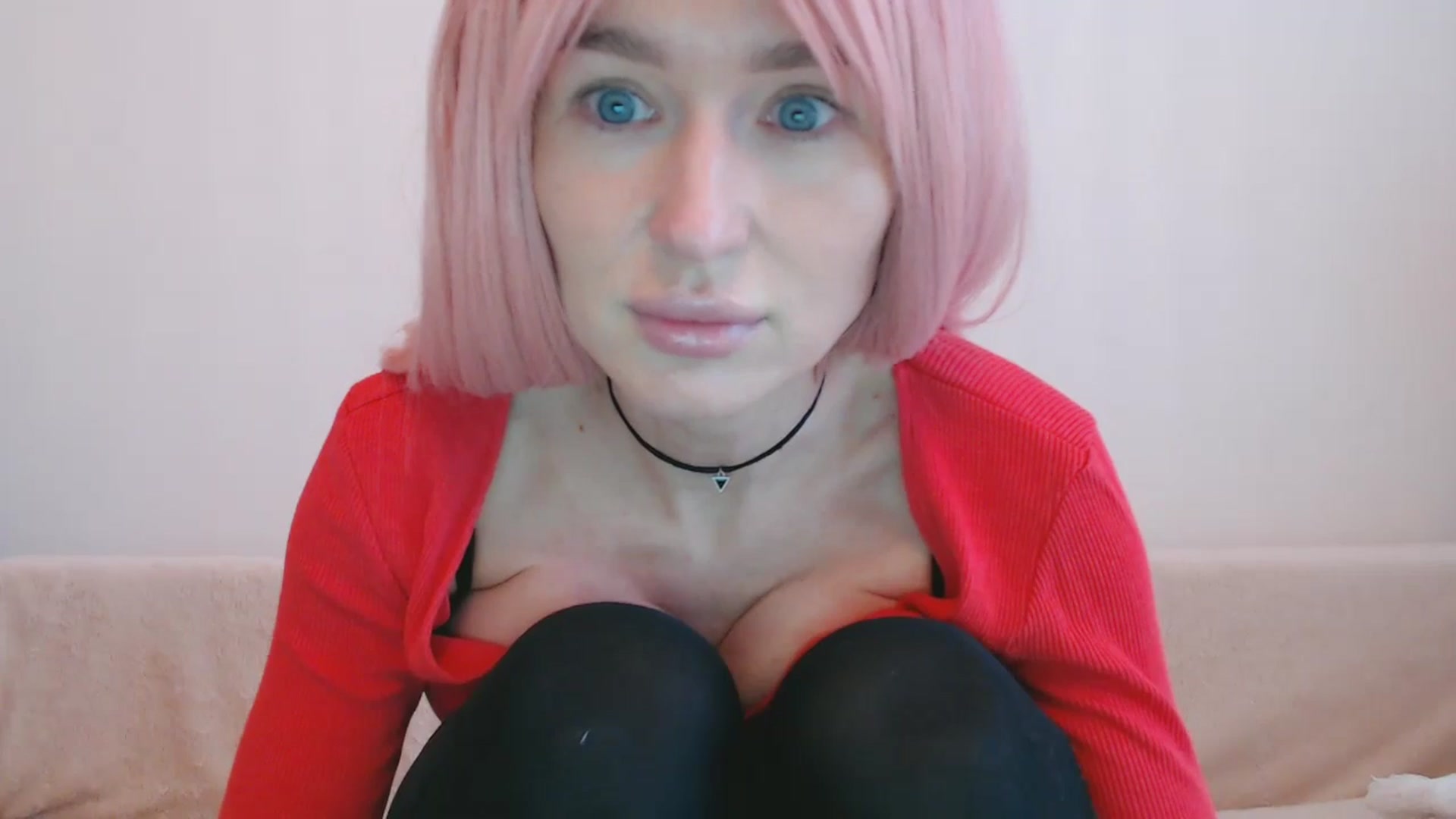 Gallery image thumbnail from Xxxawesomeart's myfreecams stream on, 12/24/2024, 13:10 image 13 of 20