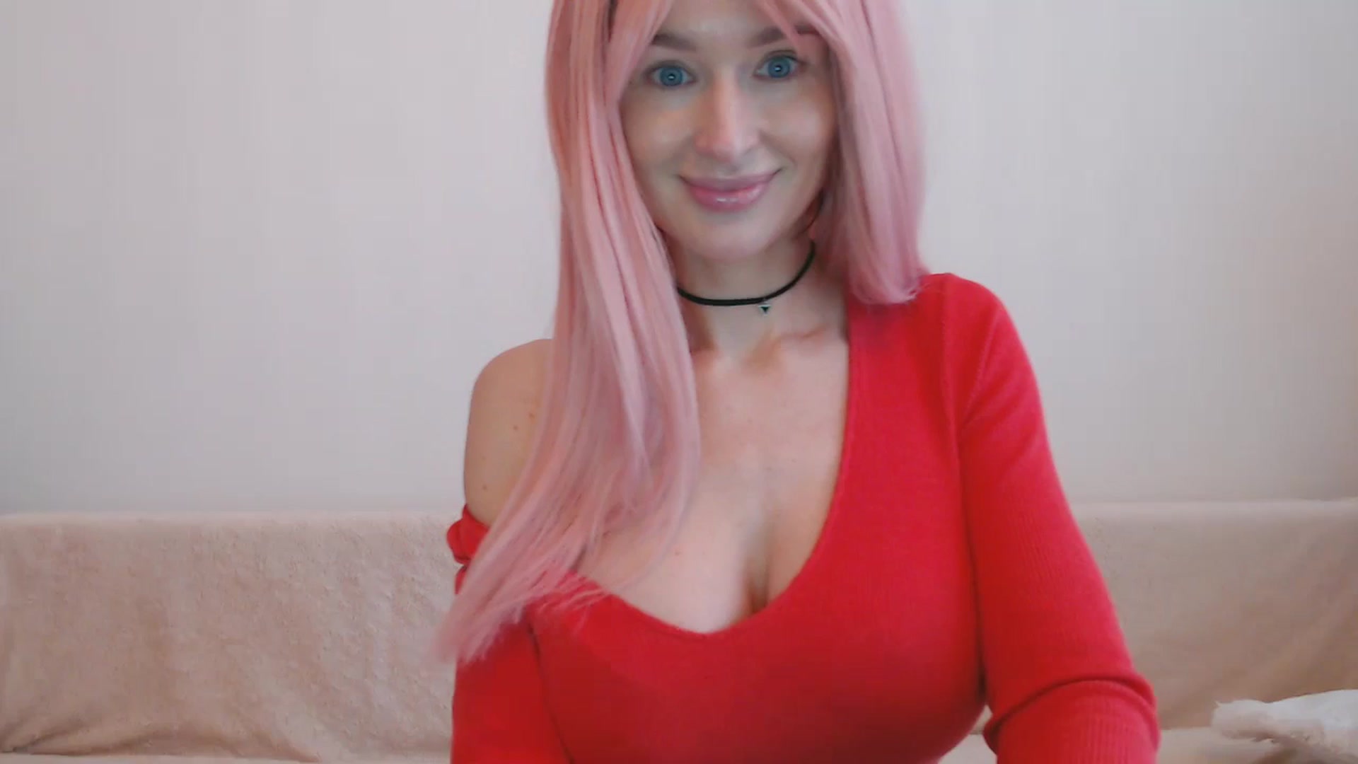 Gallery image thumbnail from Xxxawesomeart's myfreecams stream on, 12/24/2024, 13:10 image 1 of 20