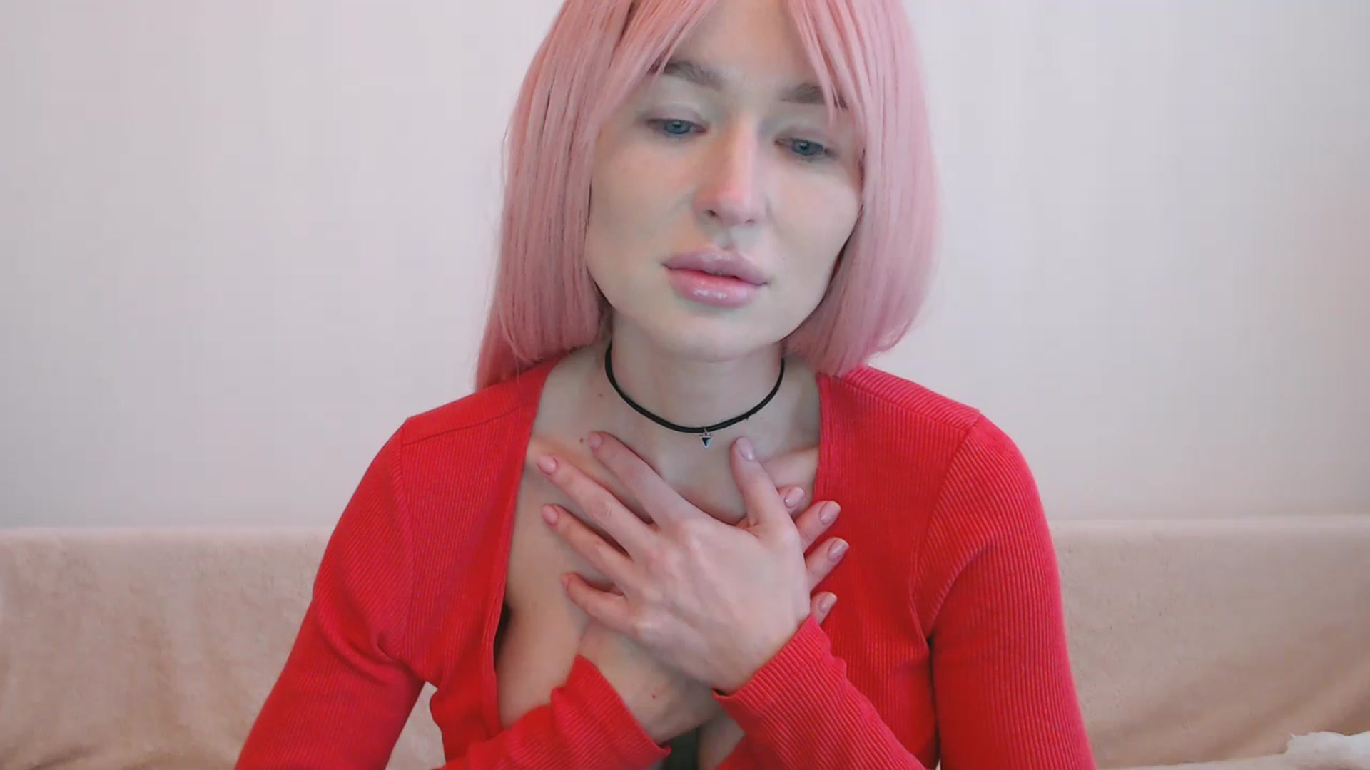 Gallery image thumbnail from Xxxawesomeart's myfreecams stream on, 12/24/2024, 13:10 image 11 of 20