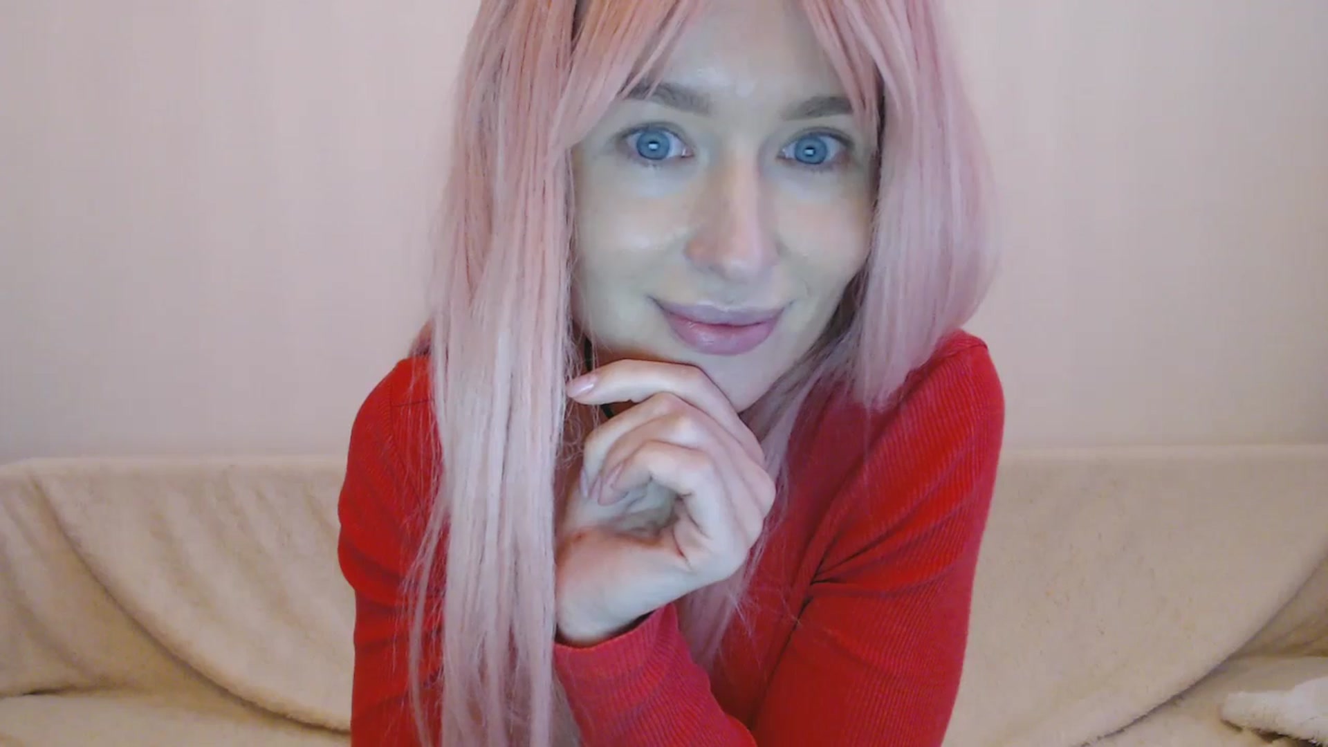 Gallery image thumbnail from Xxxawesomeart's myfreecams stream on, 12/24/2024, 14:49 image 2 of 20